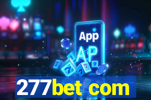 277bet com